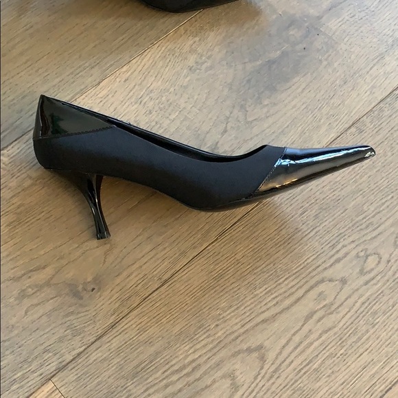 Nine West Heels - Picture 7 of 7